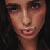 ديوثــيــتــا (@diothieta_x) Twitter profile photo ديوثــيــتــا (@diothieta_x) Twitter profile photo