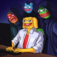 sneditASAP (@senditasap) 's Twitter Profile