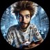 JackiDaniels (@jackjones7500) Twitter profile photo JackiDaniels (@jackjones7500) Twitter profile photo