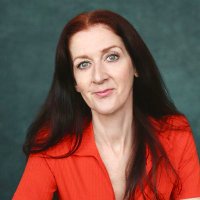 Jenny Wills (@jennywills7) 's Twitter Profile Photo Jenny Wills (@jennywills7) 's Twitter Profile Photo