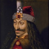 Syrian National Army hater 🇵🇸 (@vegankurd) 's Twitter Profile Photo Syrian National Army hater 🇵🇸 (@vegankurd) 's Twitter Profile Photo