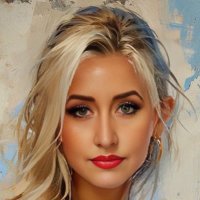 𝗧𝗵𝗲 𝗚𝗶𝘃𝗶𝗻𝗴 𝗦𝗼𝘂𝗹 (@thegivingsoul) 's Twitter Profile Photo 𝗧𝗵𝗲 𝗚𝗶𝘃𝗶𝗻𝗴 𝗦𝗼𝘂𝗹 (@thegivingsoul) 's Twitter Profile Photo