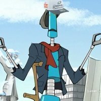 patchytron 9000 (@ftslowpoke) 's Twitter Profile Photo
