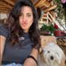 Tareshy (@tareshyaui) Twitter profile photo