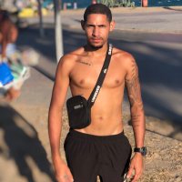 gyansilva00 (@gyansilva03598) 's Twitter Profile