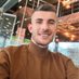 Burak (@brkbors) Twitter profile photo Burak (@brkbors) Twitter profile photo