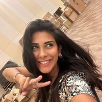 Aaliyah (@takatoumiu39867) 's Twitter Profile