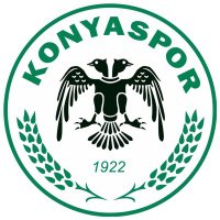 Konyasporr.1922 (@konyaspor_19222) 's Twitter Profile Photo