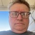 John (@john10998688963) Twitter profile photo John (@john10998688963) Twitter profile photo