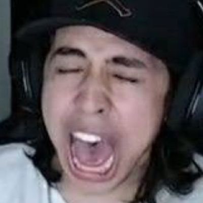 THIAGO_LVV's profile picture. 