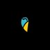 EvianKryptoHQ (@eviankryptohq) Twitter profile photo EvianKryptoHQ (@eviankryptohq) Twitter profile photo