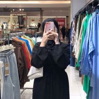 إِسِـرَآءٍ 𓂆 (@esraaashrff) 's Twitter Profile Photo إِسِـرَآءٍ 𓂆 (@esraaashrff) 's Twitter Profile Photo
