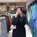 إِسِـرَآءٍ 𓂆 (@esraaashrff) Twitter profile photo إِسِـرَآءٍ 𓂆 (@esraaashrff) Twitter profile photo