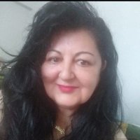 Dilek çiğdem 🐶🐱 (@cakilares) 's Twitter Profile