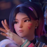 BamBi (@mrbambim) 's Twitter Profile