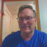 Littlewolf (@littlewolf_2162) 's Twitter Profile