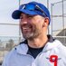 Coach Cal (@coachcalvin_) Twitter profile photo Coach Cal (@coachcalvin_) Twitter profile photo