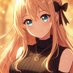 Weißblüte🌸 (@weissblueterin) Twitter profile photo Weißblüte🌸 (@weissblueterin) Twitter profile photo