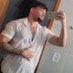 tiago rodrigues (@tiagord_sccp) Twitter profile photo tiago rodrigues (@tiagord_sccp) Twitter profile photo
