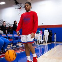 Tristian Jackson (@tristianj2025) 's Twitter Profile Photo