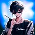 0xCHUKS (@chuksdakingz) Twitter profile photo 0xCHUKS (@chuksdakingz) Twitter profile photo