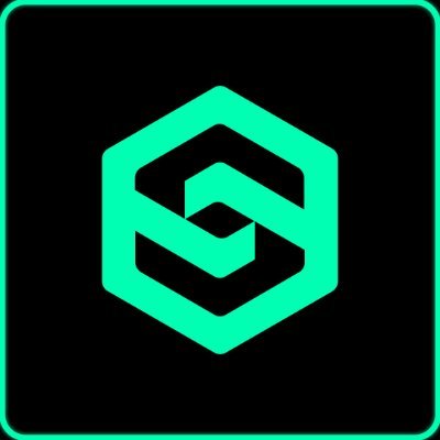 SMARDEX.io Profile