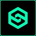 SMARDEX.io (@smardex) Twitter profile photo SMARDEX.io (@smardex) Twitter profile photo