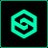 SMARDEX.io