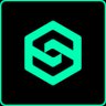 SmarDex's profile picture. Made in Switzerland by https://t.co/4dMq4G6Bif 🇨🇭

We're building tomorrow's DeFi ecosystem! 
Powered by the $SDEX token!

👇 Discover SMARDEX solutions now!