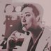 ‍ ‍‍ ‍‍ 賊 ، 𝗱𝗿. 𝒅𝗲𝗮𝘁𝗵 (@p0stm0rtcm) Twitter profile photo