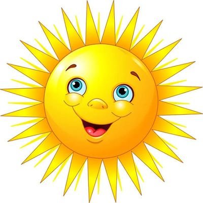 Give Me Only 1 Sol Promised I Make You r 1 sol To 10 sol Just Believe Your Risk 🫶
C18vqn8vd5HdQy8M3WaYu4L7MjysVszWio6bQFvmwBv4