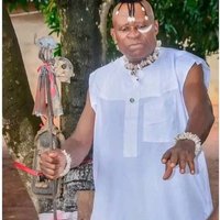 x plug (@x_plug34637) 's Twitter Profile