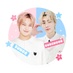 SUNSUN BASE (@sunsunbase) Twitter profile photo SUNSUN BASE (@sunsunbase) Twitter profile photo
