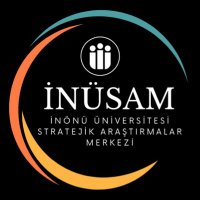 İnönü Üniversitesi Stratejik Araştırmalar Merkezi (@inusamtr_) 's Twitter Profile Photo İnönü Üniversitesi Stratejik Araştırmalar Merkezi (@inusamtr_) 's Twitter Profile Photo