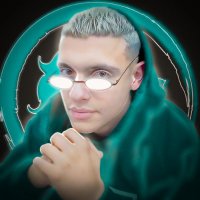 SMK | Yungmk1 (@mk1_yung) 's Twitter Profile Photo SMK | Yungmk1 (@mk1_yung) 's Twitter Profile Photo