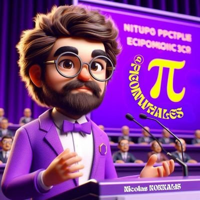 AfghanTriangle's profile picture. I love teaching science