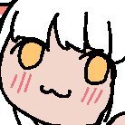 Ritspi (@ritspi_) 's Twitter Profile