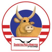 Sweetie Pies Ribeyes (@spribeyes) 's Twitter Profile