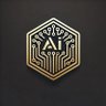aipowernexus's profile picture. 🚨 Exposing the 1% Playbook 🚨
Wealth codes, power moves & secrets they don’t teach you.
If you know, you know. If not, I’ll show you. 👇💰