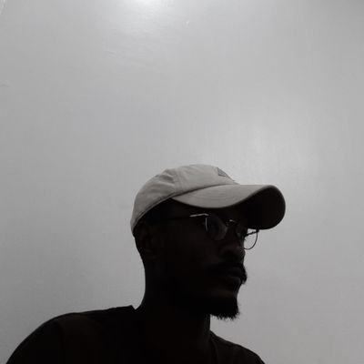 theokereafor's profile picture. Senior Data Analyst|PostgreSQL|Data Visualization with Power BI & Tableau|GitHub|VStudio