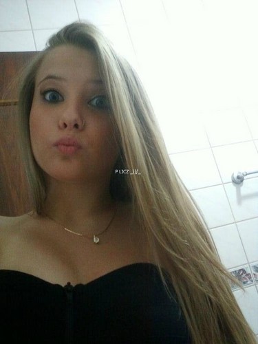Ah clica logo ali no follow e para de ler isso vai.