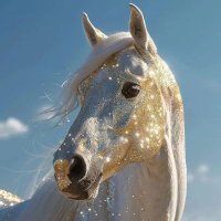 ali osman (@aliosmanfx) 's Twitter Profile Photo ali osman (@aliosmanfx) 's Twitter Profile Photo
