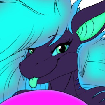 Not using this account much, dms open and don't ask me to comm you ffs scammers
No minors
DM's open
Banner (nsfw fat) https://t.co/6H0OYi1O1P