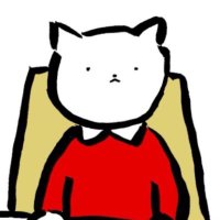 pseudônimo (@pseudonimoev) 's Twitter Profile