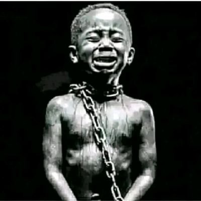 Official Twitter account for Mabior Atem Ayiik your Agent Provocateur,Human Rights Activist, World Renowned Writer. E-mail: mabioratem84@gmail.com