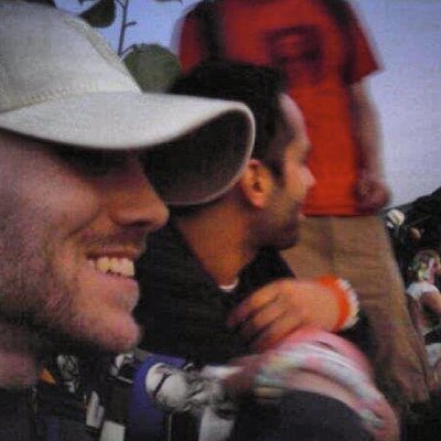 LifeOfToyz's profile picture. "Anyone who lives within their means suffers from a lack of imagination." ~Oscar Wilde