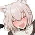 Ruby Briar ❄️🦇 Arctic Fruitbat VTuber (@fruitiqt) Twitter profile photo Ruby Briar ❄️🦇 Arctic Fruitbat VTuber (@fruitiqt) Twitter profile photo