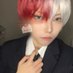 ひなぴ。 (@tttsam000) Twitter profile photo ひなぴ。 (@tttsam000) Twitter profile photo
