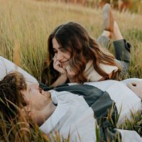 لولؤ الماس (@lwlwalma38) Twitter profile photo