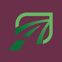 ElectricMobilityCAN (@emc_mec) 's Twitter Profile